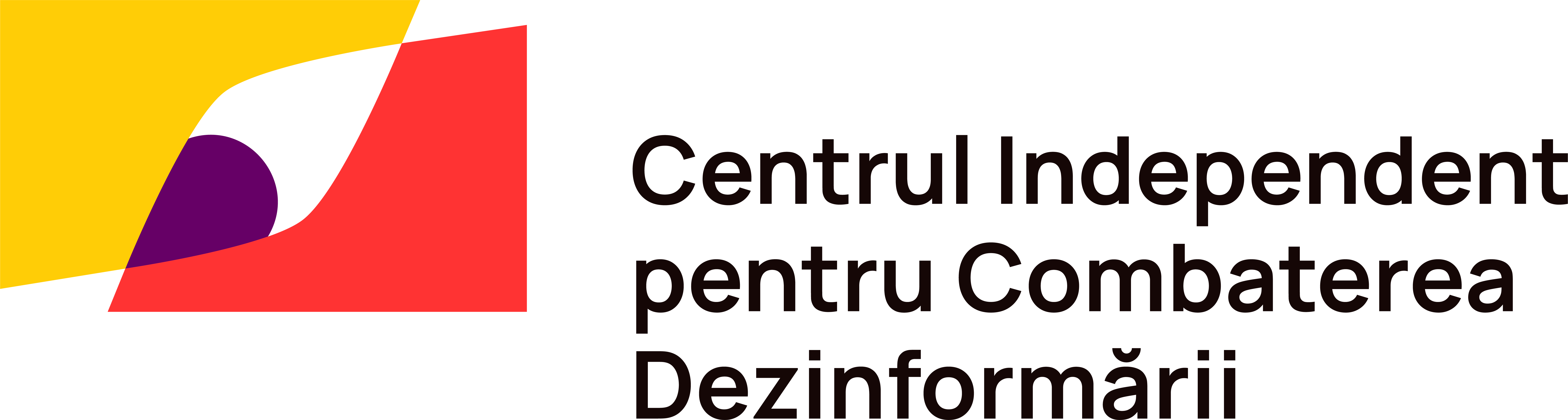 icdc-ro-logo-horizontal-color