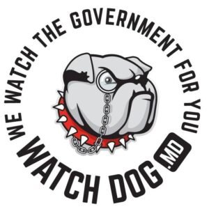 02. WDMD logo
