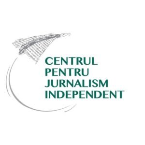 05. CJI logo