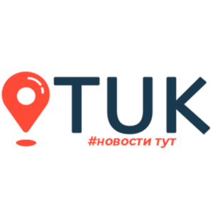 08. TUK md logo