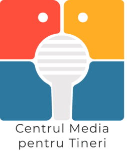 03. Centrul Media pentru tineri