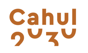 06.Cahul2030