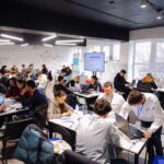 1P6A8037-113_resized