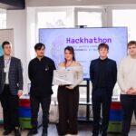 1P6A9459-Pano-247_resized