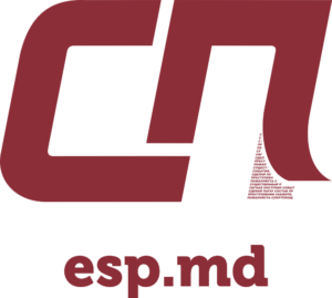 e89863e7-751e-44e9-9955-28174306273b