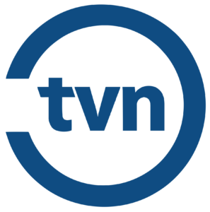 logo b (8)