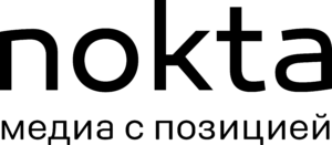 Копия nokta-logos-rgb_main-black-slogan-vertical