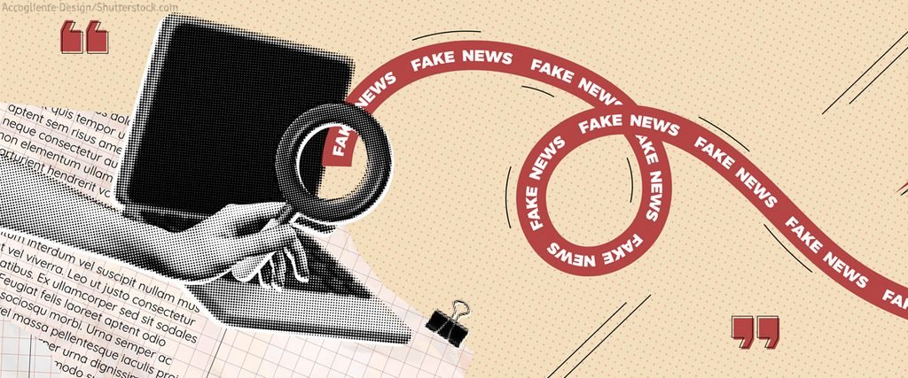 Russian FIMI in Moldova: Why resilience matters more than censorship