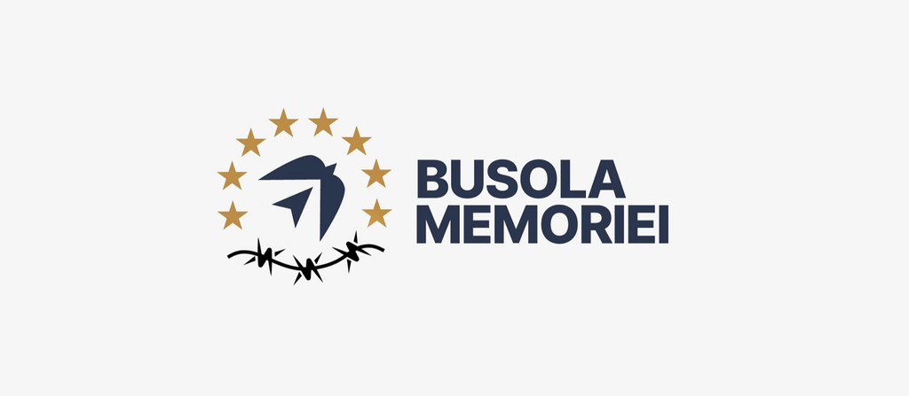 The compass of memory: historical memory as a tool against disinformation