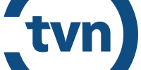 logo b (8)